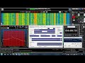 fm dx es 150623 1605utc 89.4 cadena 100 e canet d adri rocacorba cat gi 10kw 1267km