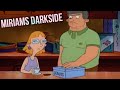 Hey Arnold's Sad Side Story - Dark Nickelodeon Episodes