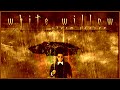 White Willow - Storm Season. 2004. Progressive Rock. Full Album