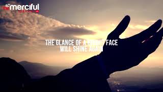 The Way of The Tears   Exclusive Nasheed   Muhammad al Muqit @Servent of Allah