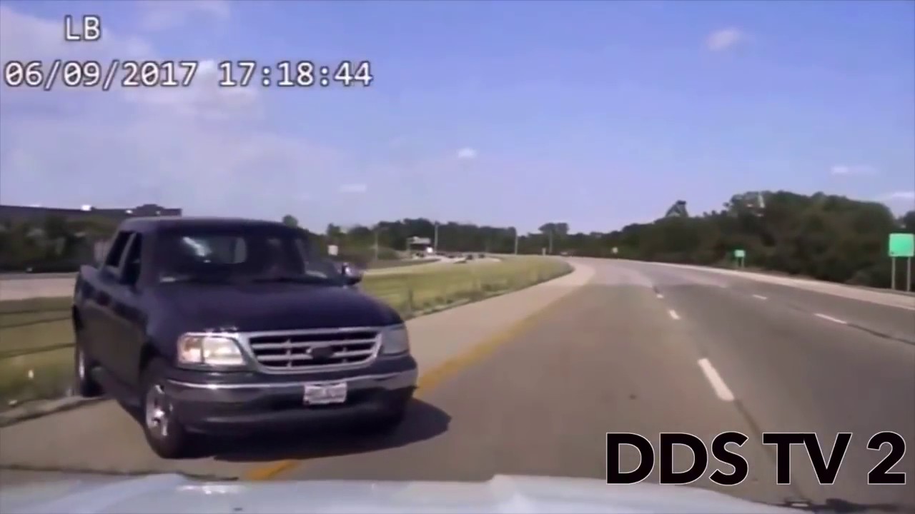 BEST OF POLICE DASHCAMS COPS ARE AWESOME POLICE JUSTICE POLICE CHASE ...