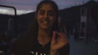 STEM Accelerators Tour 2018 Teaser