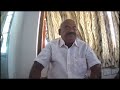 about rice mill industry rice processing methods by mr. palaniswamy