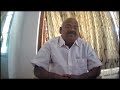 about rice mill industry rice processing methods by mr. palaniswamy