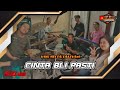 CINTA BLI PASTI - (DADANG ANESSA) || VOC: Nitta Taliyah || latihan team angob