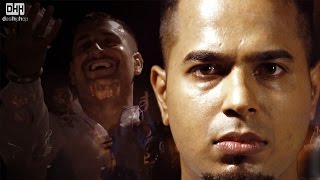 Chitta (Heroin) | MC Azad | Latest Punjabi Song 2015 | Desi Hip Hop