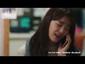 mv han seung yun 한승윤 _ whatever you want a business proposal 사내맞선 ost part.8