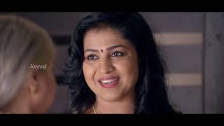 Ippatinunchi Antha Prema Vasanthame Telugu Dubbed Movie Scenes | Full HD