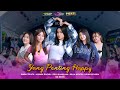 YANG PENTING HEPPY ALL ARTIS - GG MUSIC - HAPPY PARTY FAMILY PLAT G - CIKARANG - BEKASI - JAWA BARAT