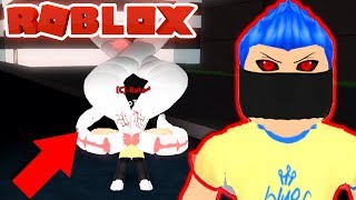 500000 Yens En Codigosro Ghoulcodeselkylyhd - 