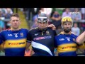 munster hurling final preview tipperary vs waterford