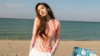 Andy Ward & Destry - Can You See(Deep Mix)