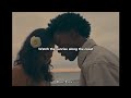 d4vd - Here With Me - Lyrics (Full HD)