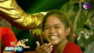 ETV Gold KAP Concert Show 23  Part 05 វគ្គមហាជនបញ្ចេញសមត្ថភាពពិតជាកក្រើកឆាកមែន