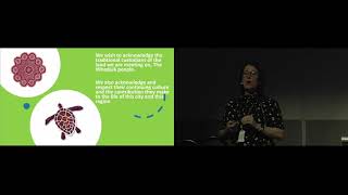 Introduction – Transition to Practice
