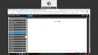Payroll Chapter 6 Matching and Review