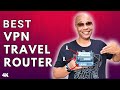 Best GL.iNet VPN Travel Router - What You Should Be Buying