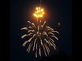 fireworks pháo hoa mừng lễ Độc lập bên mỹ आतशबाज़ी kembang api mga paputok ดอกไม้ไฟ p.145