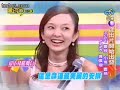 爱上九点半 20060323 曹格 小鬼黄鸿升 tank ruby 爱莎 吴佩珊 主持吴宗宪 刘真