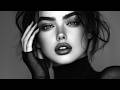 Feeling Good Mix 2026 | Deep House, Vocal House, Nu Disco, Chillout Mix | Emotional / Intimate Mood