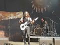 rage justify great old ones metalfest open air pilsen 03.06.2018