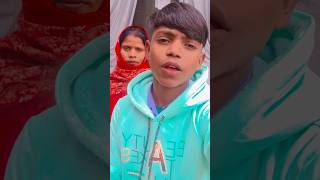 #Video| थाना बा हमरे जमीन में| #Tuntun Yadav | Thana Ba Hamare ...YouTube · #shortvideo