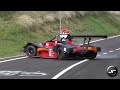 best of hillclimb crash 2023 crash u0026 fail compilation