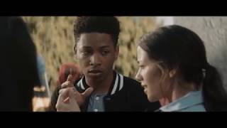 Sleight | Trailer 1 | Sony Pictures International