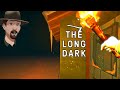 Icy Darkness- The Long Dark Interloper 2020 Gameplay ep.103