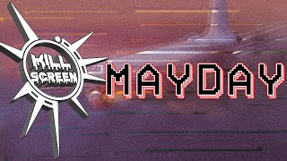 MAYDAY - HIGH NRG || FAST AF || STUPID MUSIC