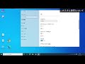【windows 10】ダークモードの変更手順と変化する場所について