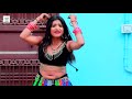 video khesari lal yadav नवका भतार ft rani navka bhatar latest bhojpuri hit song 2021