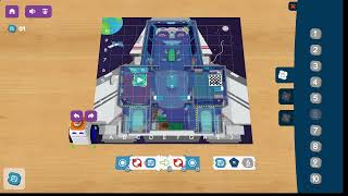 Kubo Play - Coding++