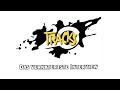 Das verkatertste Interview - TRACKS Arte