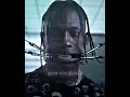 travis scott sizce de en İyi canlı performans sanatçısı mı