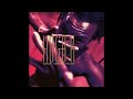 Hugh K - One More Time (Radio Edit)
