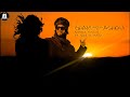 Gham-e-Ashiqui - (Official Music Video) Baabarr Mudacer Ft Noor ul Saba• | Rahat Fateh Ali Khan |
