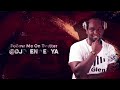 2024 OLD SCHOOL BONGO MIX HUSSEIN MACHOZI ALI KIBA TID RAY C PROFESSOR JAY ETC JAM 11 DJ GLEN