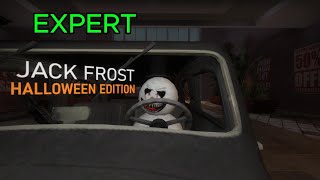 left 4 dead 2 Dead Center Halloween edition EXPERT online