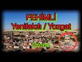 FEHİMLİ KÖYÜ / Yenifakılı / Yozgat