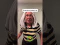 Funny Seniors 0166 | grandparents on tiktok | senior Citizens | #Shorts