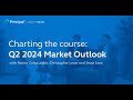 Quarter 2 2024 Market Outlook