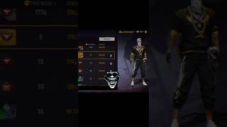 How to join V Badge guild Level 7 Guild Auto Join In Free fire 🔥#shorts #viralshort #freefire 🍷