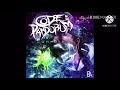 Project Exil - Your Own Past (Code: Pandorum Remix)