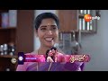 veera ஒரு மனுஷனை pillow ஆ மாத்திட்டாங்களே🤣 ep 216 webisode dec 11 2024 zee tamil