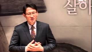 20150201 십계명은 살아있다(1) 언약인 계명 동수교회 주학선목사