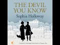 chapter 13.4 the devil you know