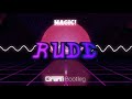 MAGIC! - Rude (GranTi Bootleg 2021) + FREE DOWNLOAD