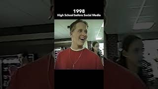 ππππππ ππππππ ππππππ πππππ π«§ #highschool #nostalgia #school