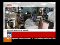 fangs of the crippling ransomware emerge in kerala too manorama news